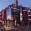 Отель Royal Lodge Hotel, фото 1