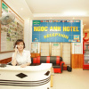 Отель Ngoc Anh Hotel 1 Ninh Binh, фото 8