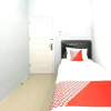 Отель Guesthouse Pagi Sore Syariah by OYO Rooms, фото 6