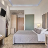 Отель Park Hotel & Spa - Adults Only, фото 5