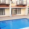 Отель Fully Equipped Apartments 4 Pers for Exciting Holidays 500m From the Beach, фото 12