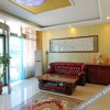 Отель Yifeng Hotel, фото 12