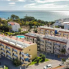 Отель Forte 303 - Dream Lodging, фото 13