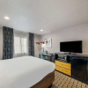 Отель Quality Inn - Denton, фото 25