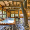 Отель Komagatake Onsen, фото 12