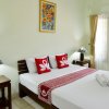 Отель ZEN Rooms Pakualaman, фото 31