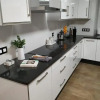 Отель House - 3 Bedrooms - 107788, фото 4
