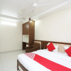 Отель Doodle's Crib Guest House by OYO Rooms, фото 6