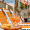 Отель Mojave Resort - Adults Only, фото 10