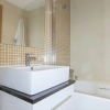 Отель Apcostas Mira Dor Apartamento 2 Dormitorios, фото 8