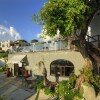 Отель Ischia, 1 Relaxing Doubles With sea View Hotel Imperamare в Форио