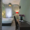 Отель B&B delle Camerie, фото 3