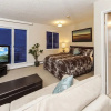 Отель Executive Suites by Roseman Calgary - Meredith, фото 1