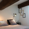 Отель Loft Standing Sétois, фото 3