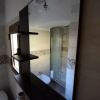 Отель Zù Mariu B&B, фото 9