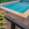 Отель Sapanca Zknb 1 Bungalov, фото 4