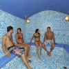 Отель Blue Bay Platinum Hotel, фото 29