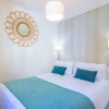 Отель Stunning 4BD Apartament in the Heart of Granada. Alhacaba, фото 9
