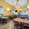 Отель Quality Inn & Suites Mt Dora North, фото 36