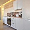 Отель Vallettastay - Lucky Star Two Bedroom Apartment 303, фото 8