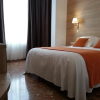 Отель Hostal Menurka, фото 2