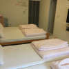 Отель P I Hostel, фото 6