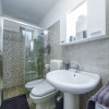 Отель Apartment Edo Lovran, фото 10