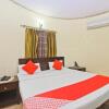 Отель OYO 22725 Gandhinagar, фото 32
