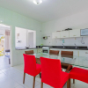 Отель GB14 Ampla Casa 6 Quartos com Piscina e Churrasqueira, фото 13