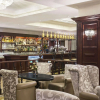 Отель Ramada Hotel & Suites by Wyndham Bucharest North, фото 18