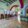 Отель San Juan Mérida, фото 12