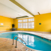 Отель Quality Inn & Suites near I-80 and I-294, фото 14