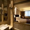 Отель ZTE Hotel Shanghai, фото 8