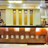 Отель Centra Inn, фото 12