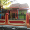Отель Yunior Guesthouse, фото 6