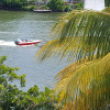 Отель Riverside Holiday Home, фото 15
