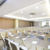 Отель Grand Kanaya Hotel, фото 12