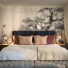 Отель The Stanley and Livingstone Boutique Hotel, фото 3