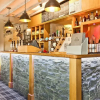 Отель Watermill Inn & Brewing Co, фото 32