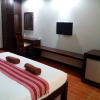 Отель KM Kwanphayao Hotel, фото 4