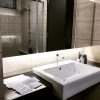 Отель Luxury Pool View Suite @ JB, фото 5