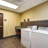 Отель Hampton Inn & Suites Brenham, фото 22