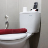 Отель Classic Studio Room Taman Melati Apartment Jatinangor near UNPAD, фото 7