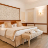 Отель Grand Hotel Terme & Spa, фото 5