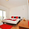 Отель Apartamento Tulipa, фото 4