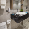 Отель Nalicas Hotel, фото 5