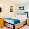 Отель Seashell Motel & Key West Hostel, фото 4