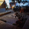 Отель Yuanlaimingdi Inn Lijiang, фото 16