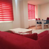 Отель Samsun North Residence, фото 8