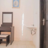 Отель RedDoorz near Jatinangor Town Square, фото 10